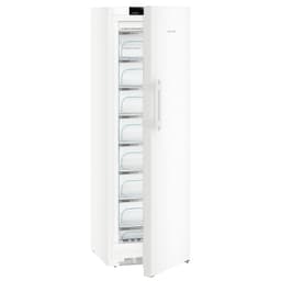Liebherr fryseskab GNP435520 - hvid