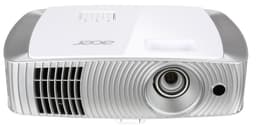 Acer Projektor H7550BD