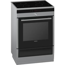 Siemens iQ500 komfur HA858542U