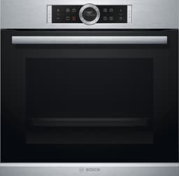 Bosch erillisuuni HBG673CS1S