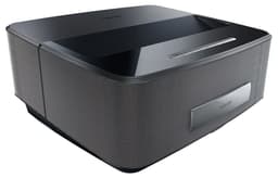 Philips projektor Screeneo HDP1590