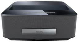 Philips Screeneo Smart LED-projektor HDP 1690