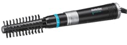BaByliss ilmakiharrin BA667E