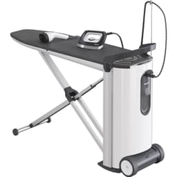 Miele FashionMaster strykesystem B3847