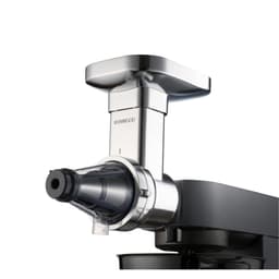 Kenwood hedelmäpuristin AT644