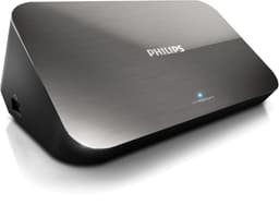 Philips Mediaspelare HMP7100