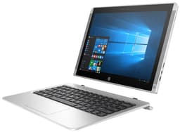 HP Pavilion x2 12-b000no
