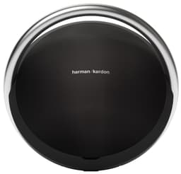 Harman Kardon Onyx Trådlös Högtalare (svart)