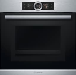 Bosch erillisuuni HMG656RS1