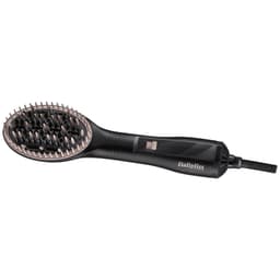 BaByliss Paris Dry and Style air brush AS140E