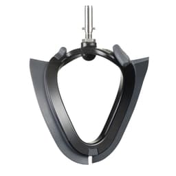 Kenwood Flexi visp AT502