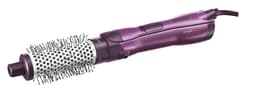 BaByliss Air ilmakiharrin BAAS81E