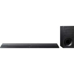 Sony HT-CT790 Soundbar