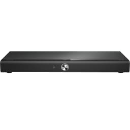 Philips Soundbar HTL4110B/12
