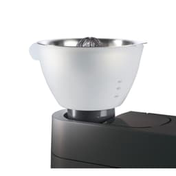 Kenwood citruspress AWAT312B01