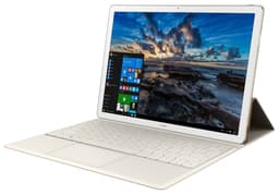 Huawei MateBook m5 12" 2-in-1 (kulta)