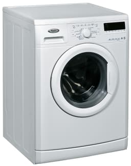 Whirlpool vaskemaskin AWOD 6001