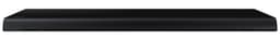 Samsung 2.1 Soundstand HW-H600 (svart)