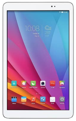 Huawei MediaPad T1 10 9.6" tablet 32 GB LTE