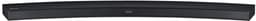 Samsung curved 2.1 soundbar system HW-J6510R (svart)