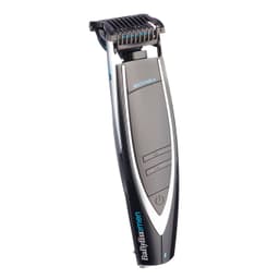 BaByliss 3D Control trimmer BAE886E