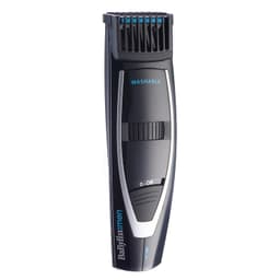 BaByliss W-Tech trimmer BAE856E