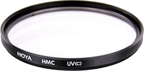 Hoya UV-filter (UV-C) 40.5 mm