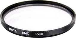Hoya UV-filter (UV-C) 40.5 mm