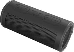Braven BVR-360 bluetooth-kaiutin (musta)
