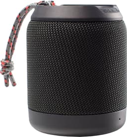 Braven BVR-Mini portabel högtalare (svart)