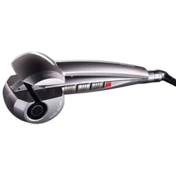 BaByliss Curl Secret automtatisk krølltang BAC1200E
