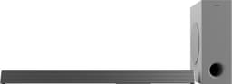 Philips soundbar HTL3325/10 (hopea)