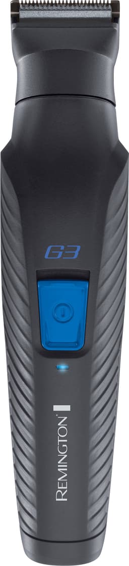 Remington Graphite Series G3 trimmer PG3000
