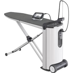 Miele FashionMaster strygesystem B3312