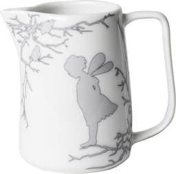 Wik & walsøe alv mini mugge 0,1liter