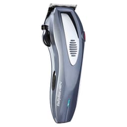 BaByliss PRO45 hiustenleikkuukone BAE934E