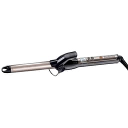 BaByliss IPRO Curler krøllejern BAC519E