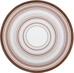 Wik & walsøe woodstokk serveringsfat 38cm