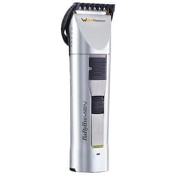BaByliss Pro 40 W-Tech hårklipper BAE781E