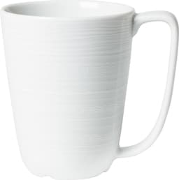 Wik & walsøe whitewood krus 30cl
