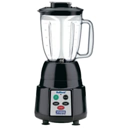Waring Nublend blender BB185PE
