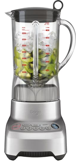 Sage Kinetix Control blender BBL605UK