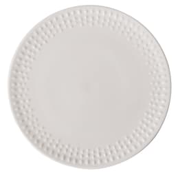 Wik & walsøe snø asjett 21 cm