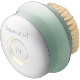 Remington Wet and Dry kropsbørste BB1000