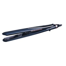 BaByliss Paris Digital Sensor suoristusrauta ST500E