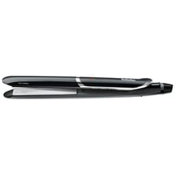 BaByliss Paris Diamond Ceramic rettetang ST388E