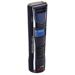 BaByliss PRO35 W-Tech skjeggtrimmer BAT820E