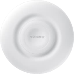 SAMSUNG EP-P3100TWEGWW Charger