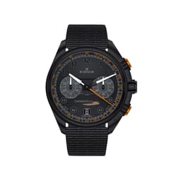 Edox Chronorally-S 09503-37NNONAN-NNO