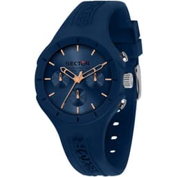 Sector Multifunction Speed collection R3251514015